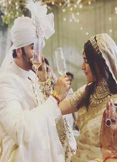 Fans go gaga over new pictures of Ranbir Kapoor winking at a fan during a football match