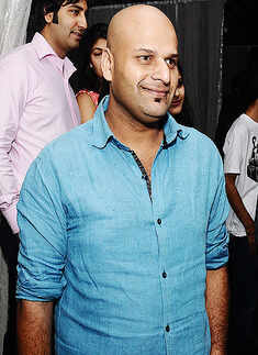 Hari & Sukhmani live