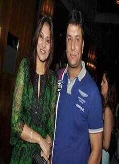 DLF Shopping Festival