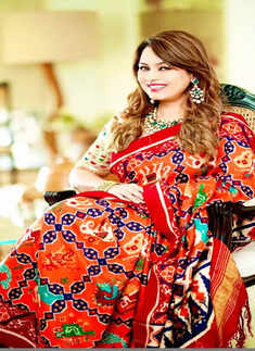 These pictures of emotional Mahima Chaudhary go viral as she reveals about her battle with breast cancer