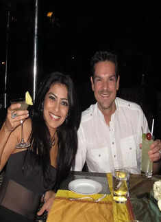 Sweta Keswani's pictures