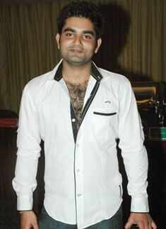 Devina & Shivendra's ring ceremony