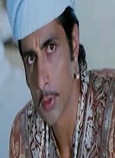 Sonu Sood