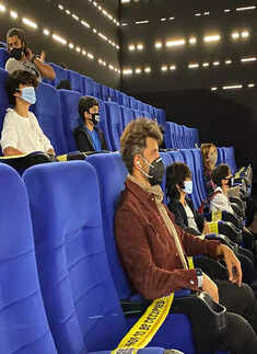 New loved-up pictures of Hrithik Roshan and girlfriend Saba Azad chilling at a London club