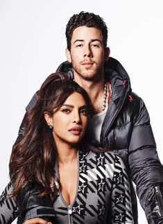 Post attending concert, Priyanka Chopra shares fun-filled pictures with Diljit Dosanjh & bestie Lilly Singh