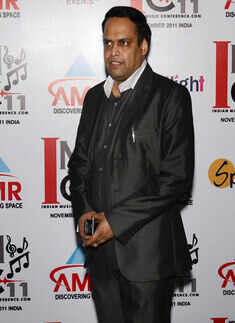 Celebration of 'Columbian National Day'