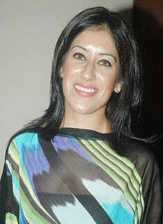 Percept Excellence Awards