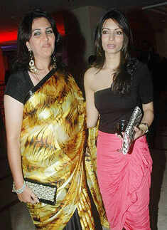 Percept Excellence Awards