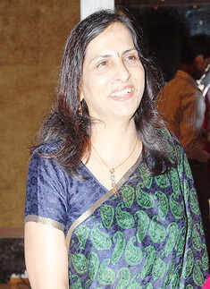 Rasika & Nakul's reception party