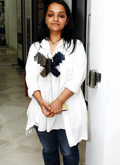 Young Creative Awards @ British Council