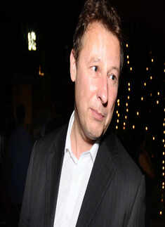 Young Creative Awards @ British Council