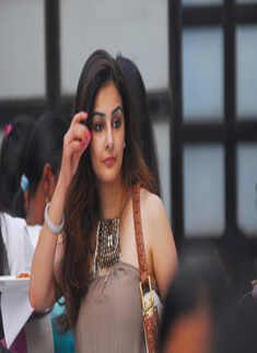 Monsoon bash @ Bonsai