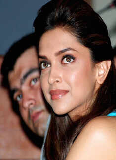 OGQ announces plans for London Olympics