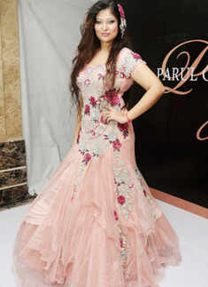 Launch : 'Second Exclusive' 