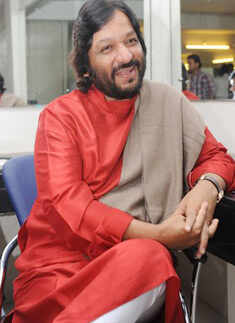 Tribute to Rafi @ Siri Fort Audi