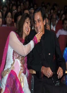 Tribute to Rafi @ Siri Fort Audi