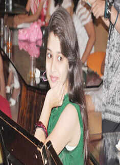 Reunion party: St Joseph's School @ Hotel V5