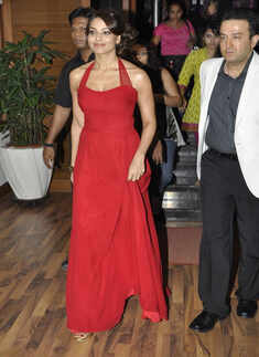 Bips unveils 'Dicitex' new range 