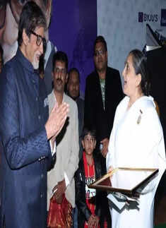 In Pics: Dr B K Dipak Harke Honoured in House of Commons, British Parliament London