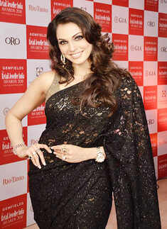 07th Retail Jeweller Awards
