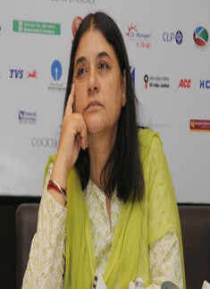 People For Animals exhibition announcement