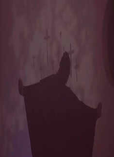 In pictures: &lsquo;Pedigree&rsquo;, a silent thriller by Paul Rupesh