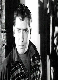 Shammi Kapoor: Life in Pics