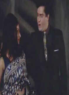 A tribute to the legend: Shammi Kapoor