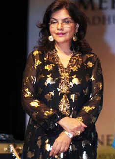 Madhushree's music album launch