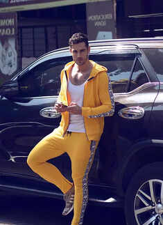 Aleksandar Alex Ilic&rsquo;s pictures