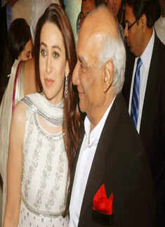 'CNN IBN Heroes' awards '11