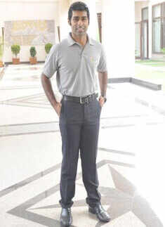 Press Conference : Formula 1