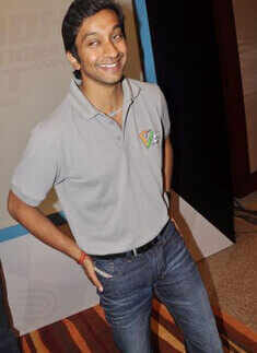 Press Conference : Formula 1