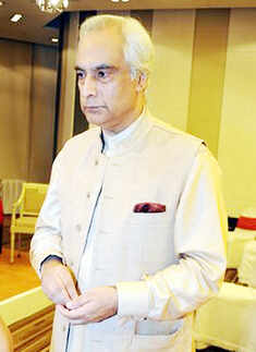 'Pakistani' dinner party 