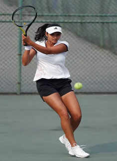 Sania Mirza announces retirement with heartfelt note ahead of 2023 Aus Open, see pictures