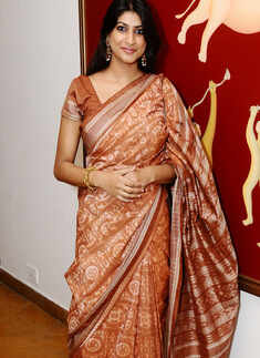 Art show by Manjit Bawa