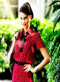 'Future is me' campaign