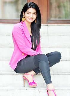 'Future is me' campaign