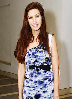 'Akshat Fashion Yatra'