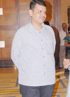 Vishal & Dr Suchitra's wedding reception