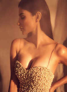 Mouni Roy&rsquo;s pictures
