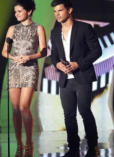  MTV Video Music Awards