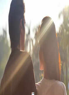 Prateik Babbar makes his relationship with Priya Banerjee Insta official on Valentine&rsquo;s Day, see pictures