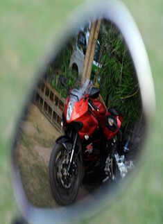 'GODS' visits Anna Hazare