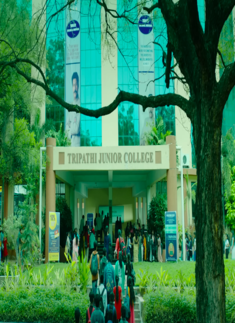 Checkout movie stills of the Telugu movie 'Sir'