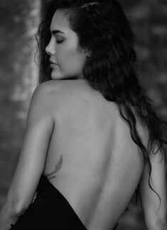 330415944_3371918196409005_969753663427961212_n