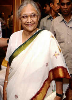 Suresh Kilachand's b'day party 