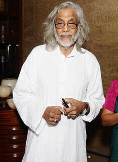 Book launch : 'The Sufis of Punjab'