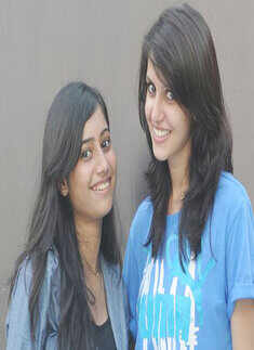 Fresh Face auditions @ DDU College