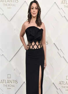 Shah Rukh Khan, Gauri Khan